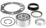 Wheel Bearing Kit SNR R14159