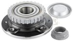 Wheel Bearing Kit SNR R16629