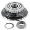 Wheel Bearing Kit SNR R15936