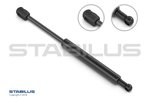Gas Spring, boot-/cargo area STABILUS 1406BL