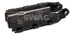 Mounting, engine SWAG 33110619