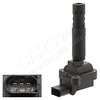 Ignition Coil SWAG 10946777