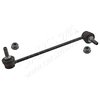Link/Coupling Rod, stabiliser bar SWAG 12936790