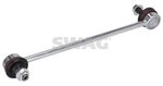Link/Coupling Rod, stabiliser bar SWAG 33110074