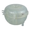 Expansion Tank, coolant SWAG 30107519