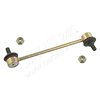 Link/Coupling Rod, stabiliser bar SWAG 81923579