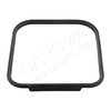 Gasket, automatic transmission oil sump SWAG 10908716