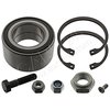 Wheel Bearing Kit SWAG 30903620