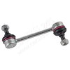 Link/Coupling Rod, stabiliser bar SWAG 80934733