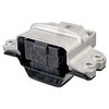 Mounting, automatic transmission SWAG 33103797