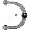 Control Arm/Trailing Arm, wheel suspension SWAG 10928369