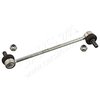 Link/Coupling Rod, stabiliser bar SWAG 81928592