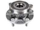 Wheel Bearing Kit SWAG 33105279