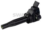 Ignition Coil SWAG 33106749