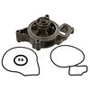 Water Pump, engine cooling SWAG 40940997