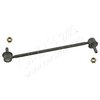 Link/Coupling Rod, stabiliser bar SWAG 81926085