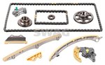 Timing Chain Kit SWAG 33107453