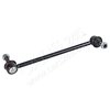 Link/Coupling Rod, stabiliser bar SWAG 91929340