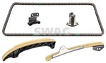 Timing Chain Kit SWAG 33106607