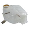 Expansion Tank, coolant SWAG 40929477