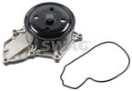Water Pump, engine cooling SWAG 33110216
