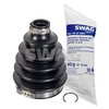 Bellow Kit, drive shaft SWAG 33107561