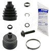Joint Kit, drive shaft SWAG 30933224