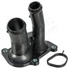 Thermostat Housing SWAG 33103465