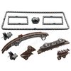 Timing Chain Kit SWAG 82104380