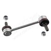 Link/Coupling Rod, stabiliser bar SWAG 90941655