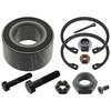 Wheel Bearing Kit SWAG 30903488