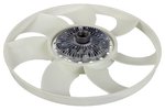 Fan, engine cooling SWAG 33104374
