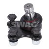 Ball Joint SWAG 33109093