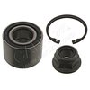 Wheel Bearing Kit SWAG 60905538