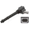 Ignition Coil SWAG 70101638
