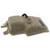 Coolant Expansion Tank SWAG 91949736