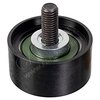 Deflection/Guide Pulley, timing belt SWAG 33103607