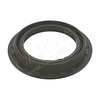 Shaft Seal, wheel bearing SWAG 40903117