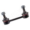 Link/Coupling Rod, stabiliser bar SWAG 84928159