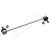 Link/Coupling Rod, stabiliser bar SWAG 84928000