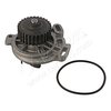 Water Pump, engine cooling SWAG 30150007