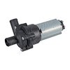 Water Recirculation Pump, parking heater SWAG 10945770