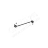 Link/Coupling Rod, stabiliser bar SWAG 89927515