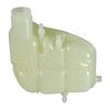 Expansion Tank, coolant SWAG 33102177