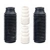 Dust Cover Kit, shock absorber SWAG 40106572