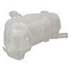 Expansion Tank, coolant SWAG 33102035