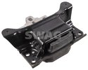 Mounting, automatic transmission SWAG 33108496