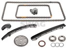 Timing Chain Kit SWAG 33107520