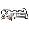 Timing Chain Kit SWAG 30946576
