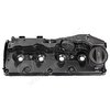 Cylinder Head Cover SWAG 33101753